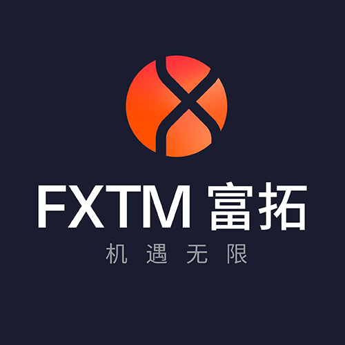 #FXTM富拓#