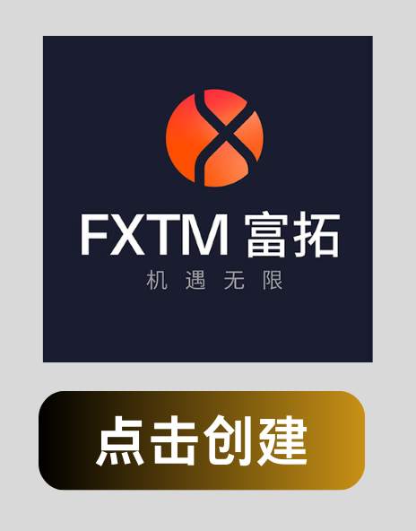 大赛最后一批现金&礼盒福利券来袭|最低¥50最高¥1250