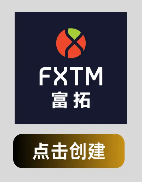 S15 各种现金实物福利怎么领？查看这篇就够了