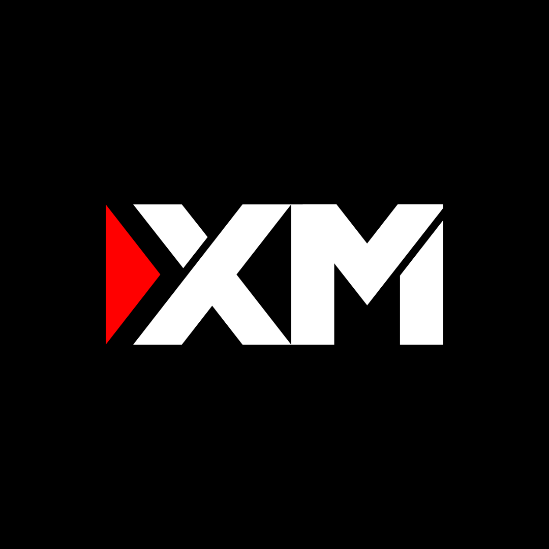 #XM#