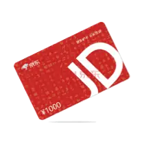 ATFX 正式以铂金赞助商身份加入 S15，丰厚福利领不停！