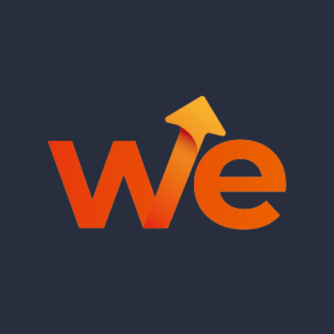 WeTrade专属福利—S17赛季首创1V1 PK赛，全民有奖！