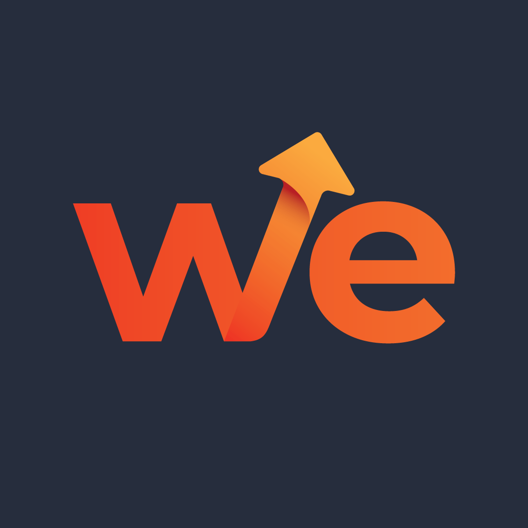 WeTrade Global