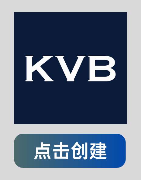 最后机会!现金红包挑战任务即将结束,快来领取!