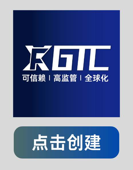 S15赛季交易者评选入围赛倒计时 4 天