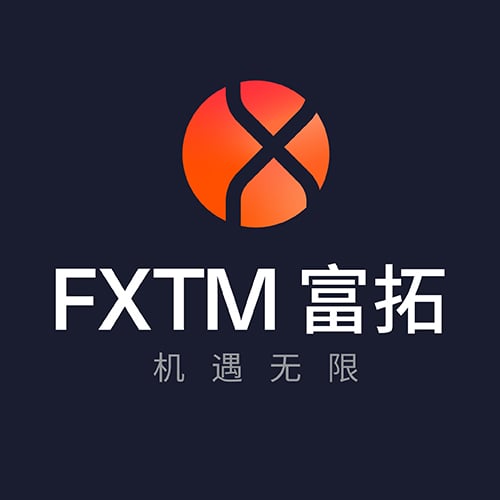 FXTM富拓