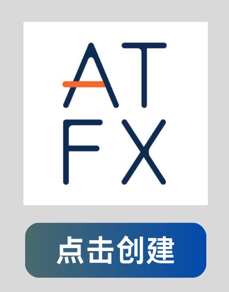 最后机会!现金红包挑战任务即将结束,快来领取!