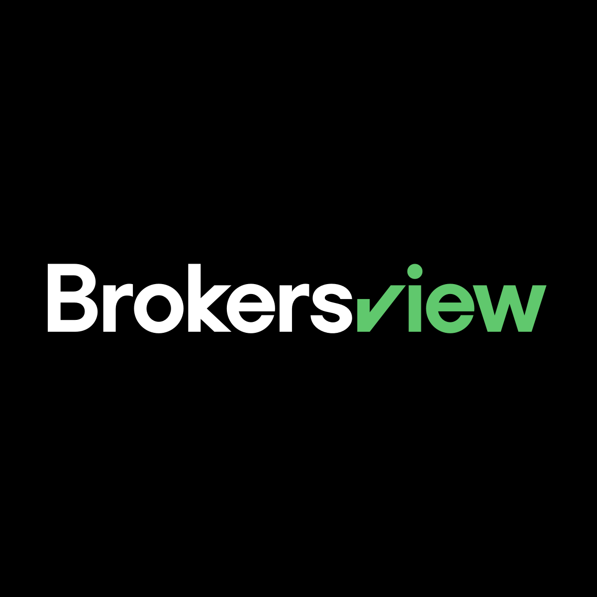 BrokersView Reviews