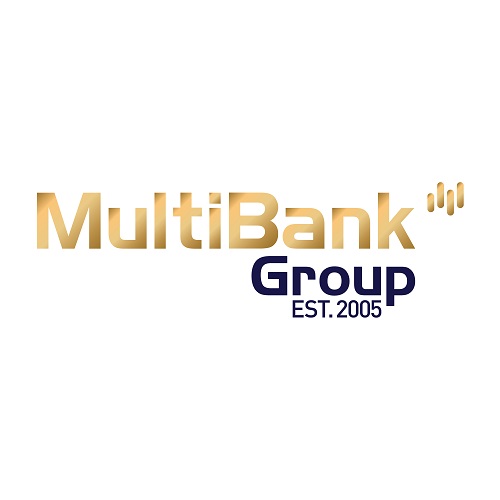 #MultiBankGroup大通金融集团#
