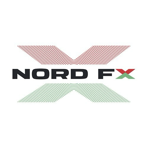 #NORDFX诺德外汇#