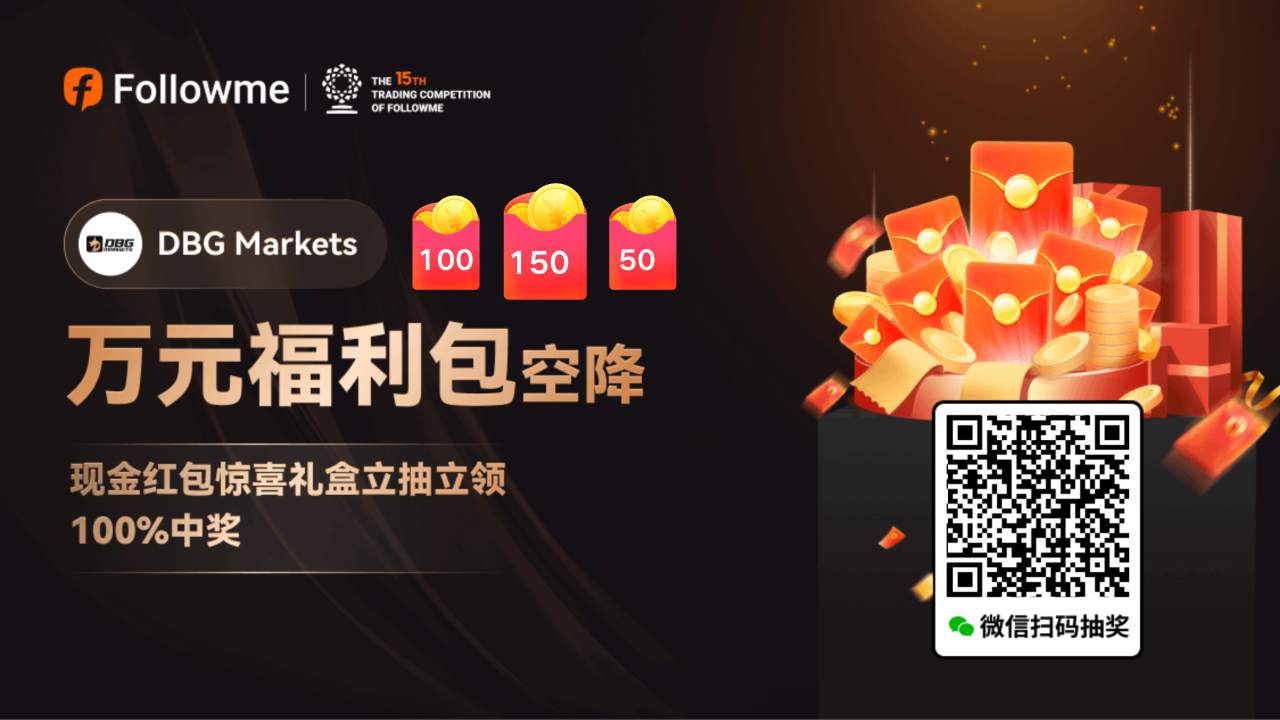 DBG Markets盾博|携手 S15 ，丰厚福利助力卓越交易