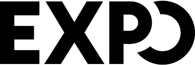 #Expo&Summit#
