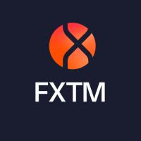 FXTM Vietnam