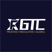 GTCFX Global