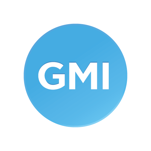 #GMI#