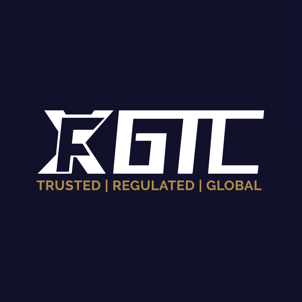 #GTCFXGlobal#