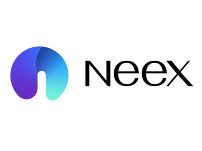 Neex