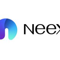Neex