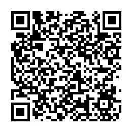 4月3日（周四）19:30 直播 ｜美国关税战——历史轮回还是未来新章？