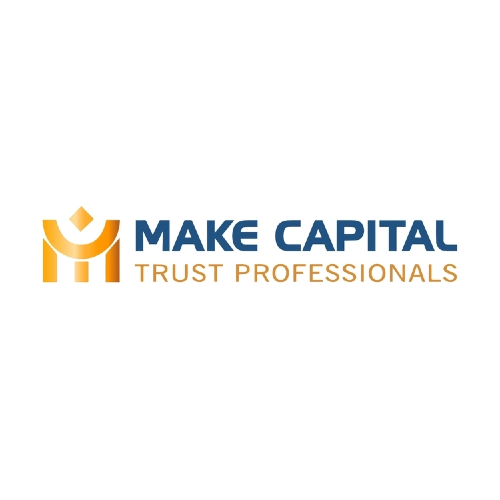 MakeCapital