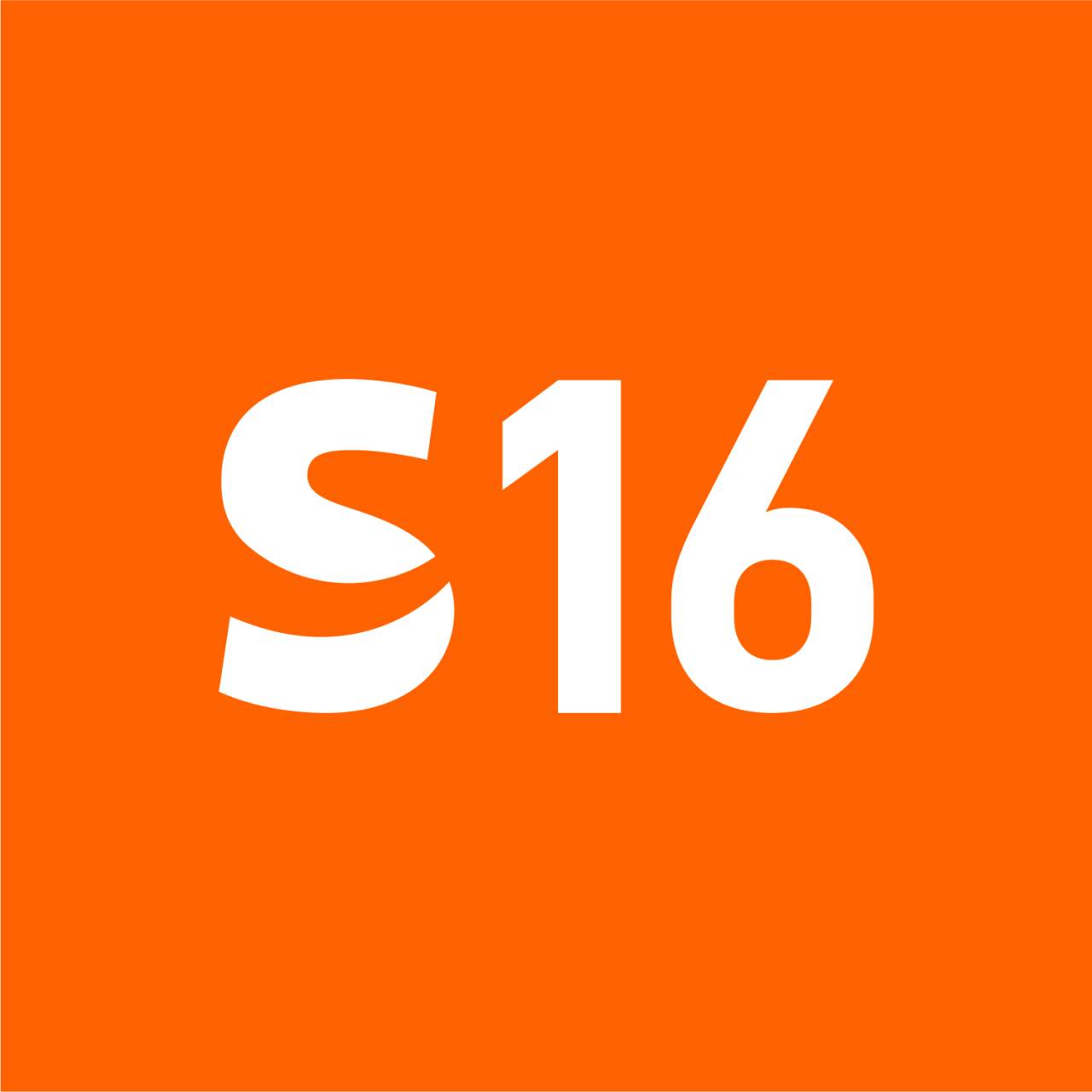 FINAL CALL: Peluang Hadiah S16 TUTUP Hari Ini!
