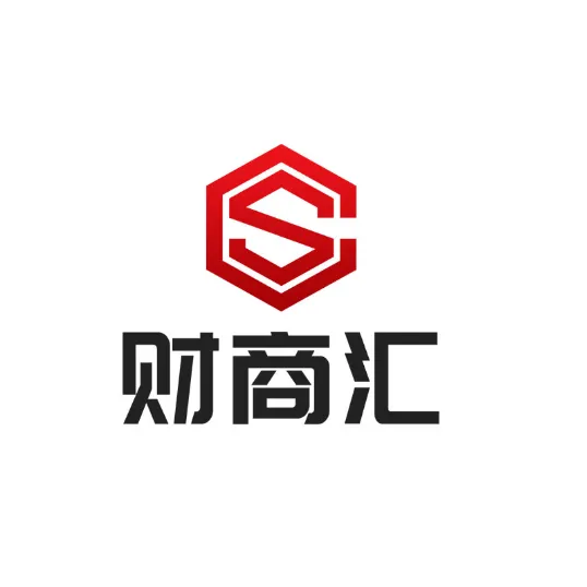 #财商汇#