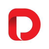 D Prime Global