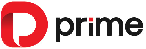 #DPrimeVN#