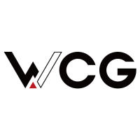 WCG Markets Global