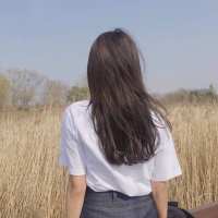 me妹