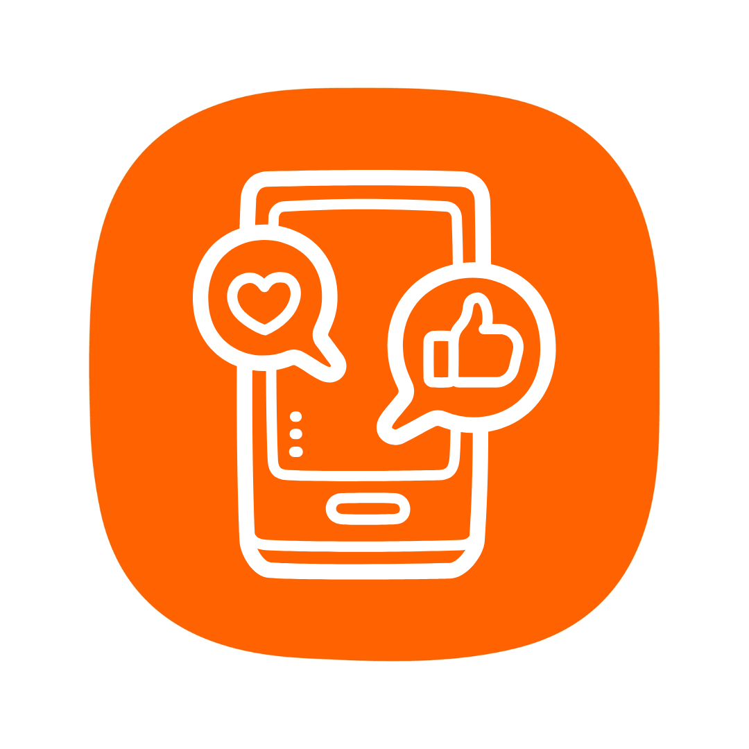 Followme Social Media