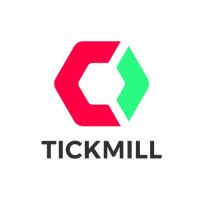 Tickmill