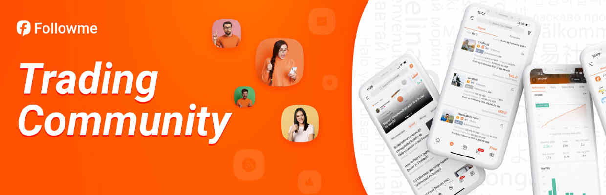 Followme Global