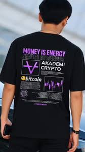 Gus Cuan Crypto