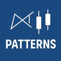 Pattern Trader