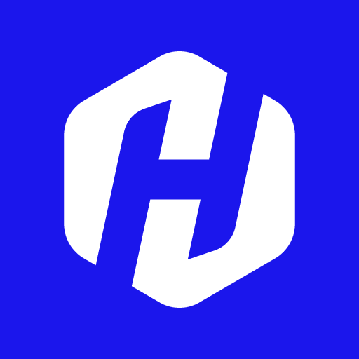 HSB