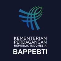 BAPPEBTI