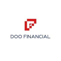 #DOOFINANCIAL#