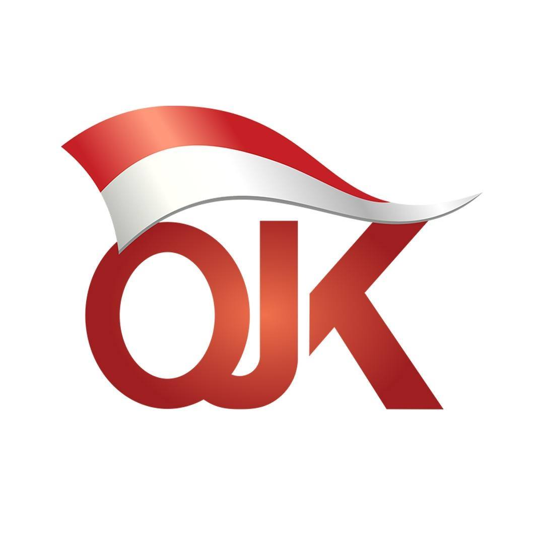 OJK