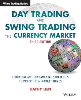 Best trading books to read in 2025