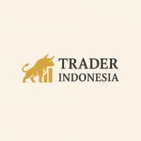 WINPROFIT ID