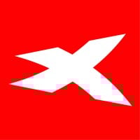 XTB INDONESIA BERJANGKA