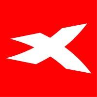 XTB INDONESIA BERJANGKA