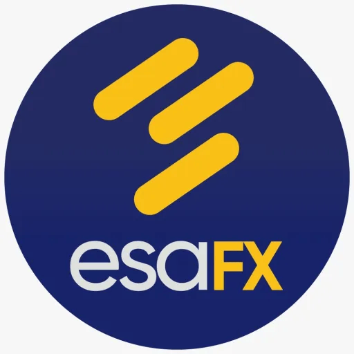 #EsaFX#
