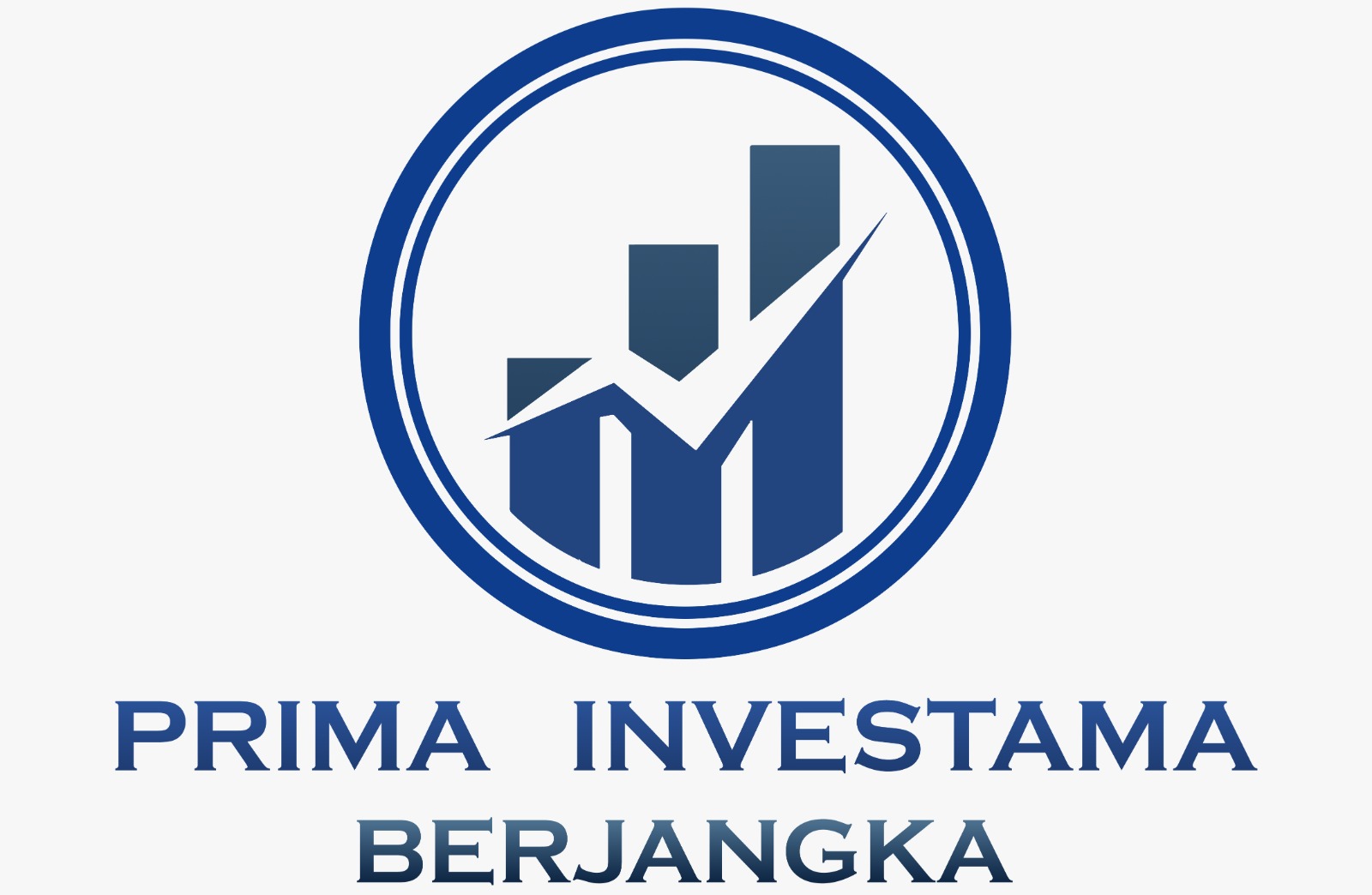 PRIMA