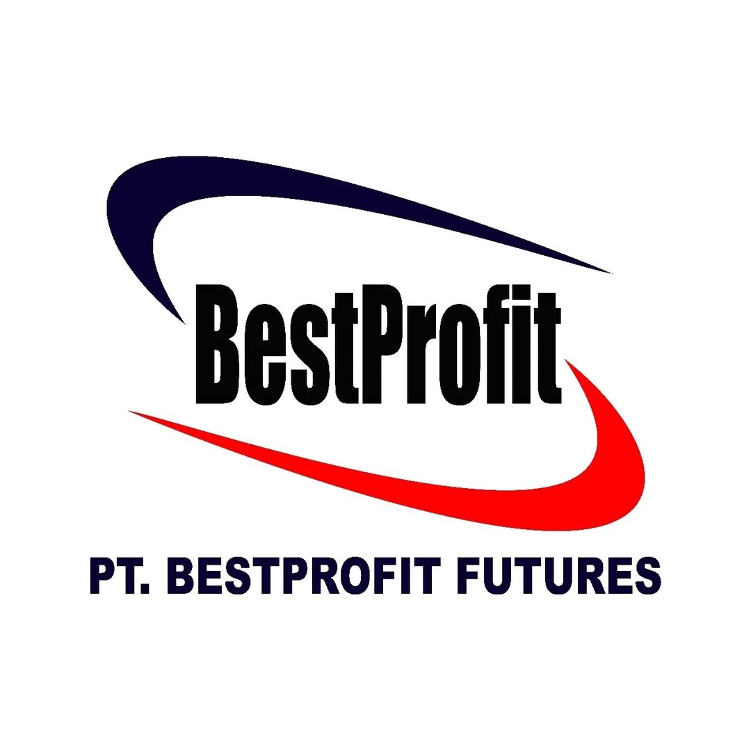 Bestprofit Futures