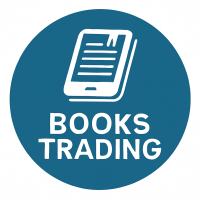 Books Trading
