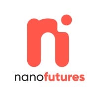 #Nanofutures#