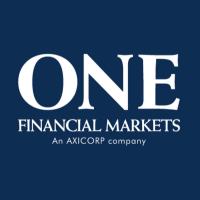 One Financial欧福市场