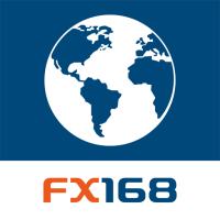 #FX168财经#